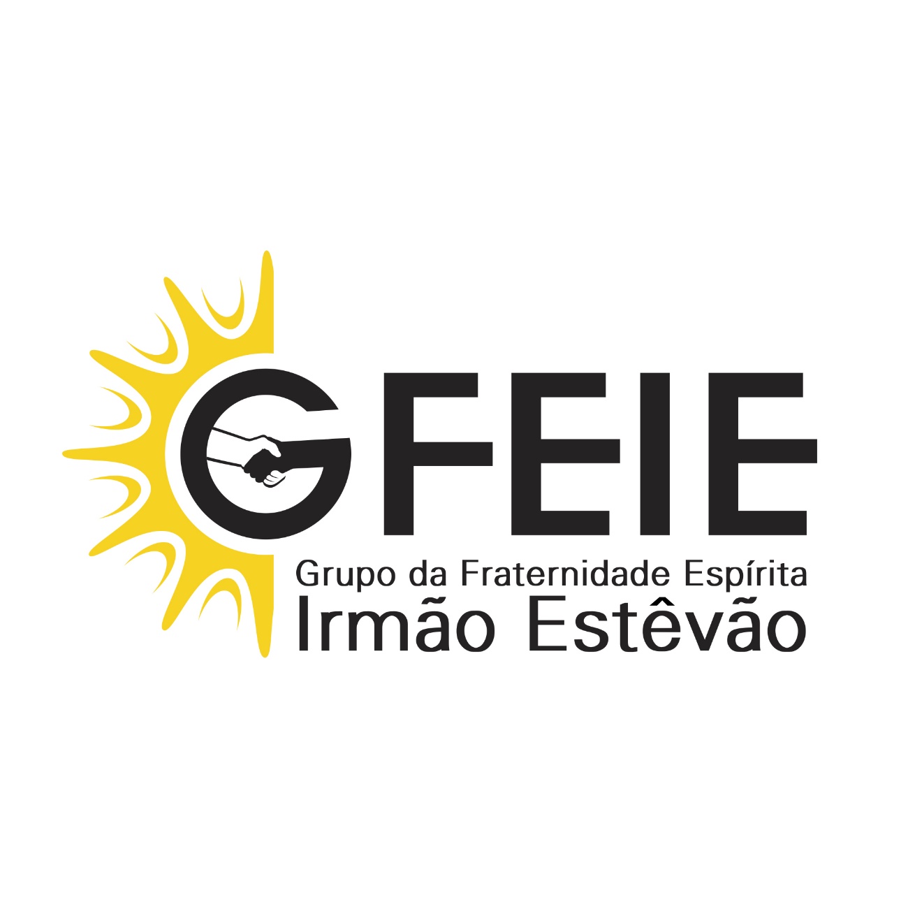GFEIE Logo