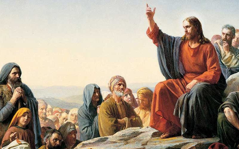doutrinaria-com-jesus-800x500