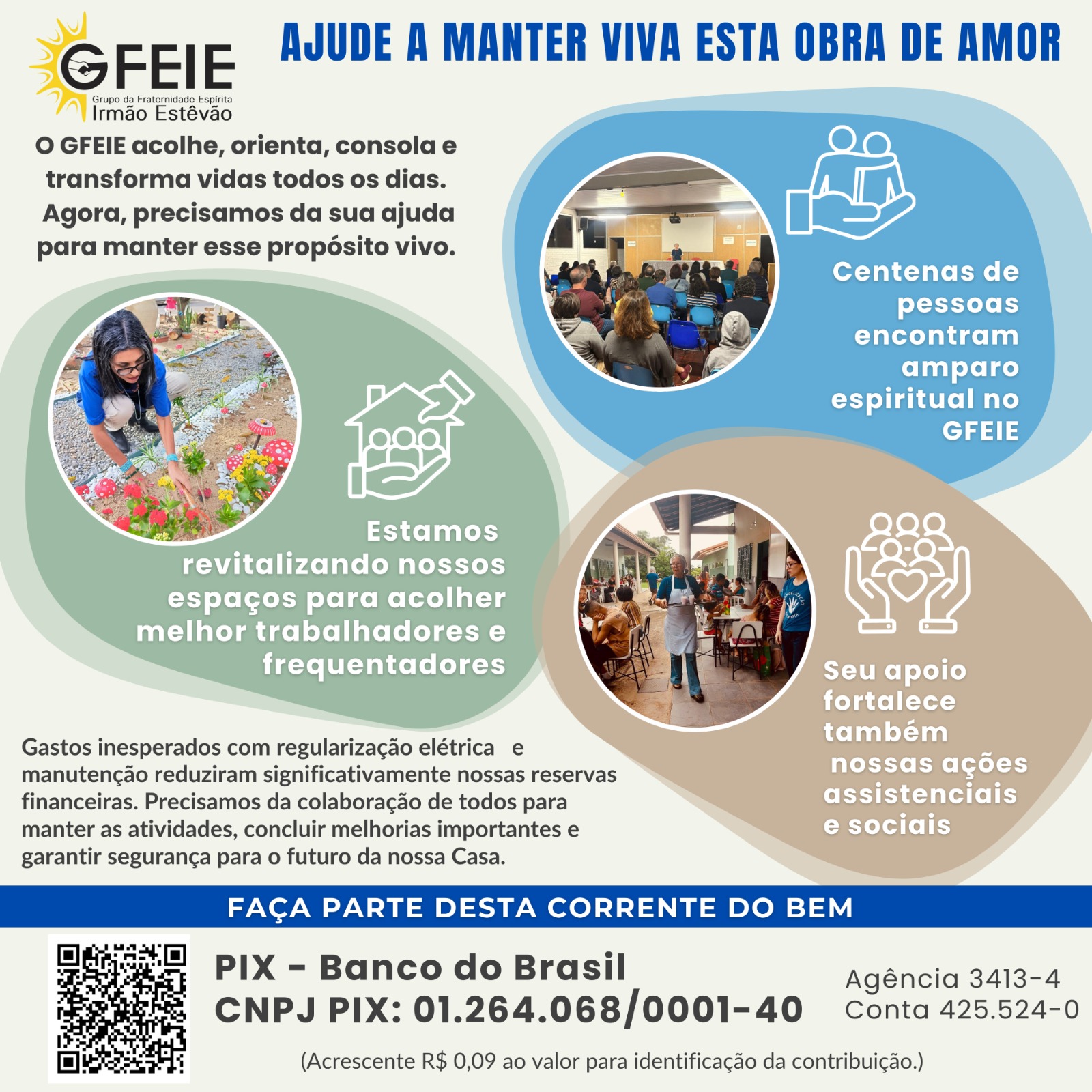 Explicações sobre o Livro