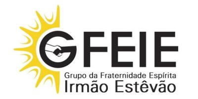 GFEIE_Logo