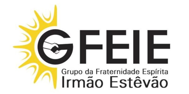 GFEIE_Logo
