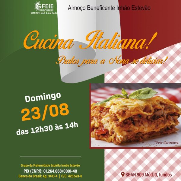 almoço_2026_08-GFEIE
