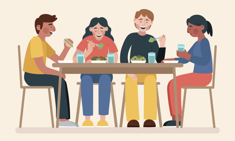 cantina_ilustracao