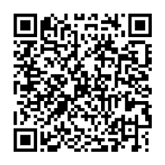 qrcode-pix